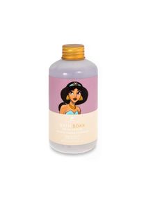 MAD BEAUTY Bath Soak Jasmine 300 ml