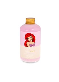 MAD BEAUTY Bath Soak Ariel 300 ml