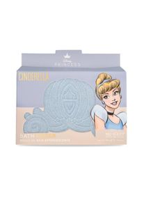 MAD BEAUTY Bath Fizzer Cinderella 130 g