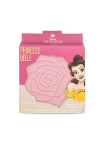 MAD BEAUTY Bath Fizzer Belle 130 g