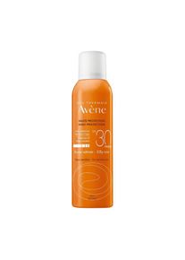 Avène Avène Zon Mist Spf30