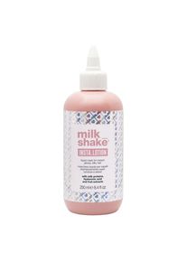 milk_shake - Insta.Lotion 250 ml