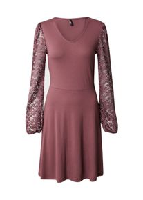 Only Robe 'NANNA' Femme rose taille XL