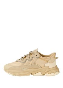 Adidas Kinder Beige sneakers