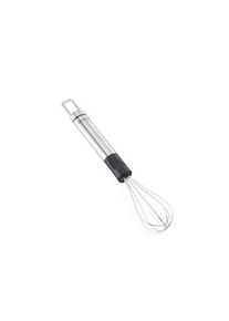 Leifheit Batidor de varillas mini 21 cm ProLine