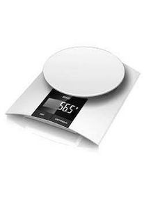 Sogo Balanza De Cocina 3Kg