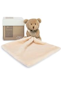 Doudou Gift Set Teddy gift set for children from birth 1 pc