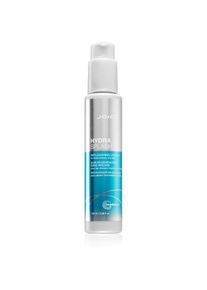 JOICO Hydrasplash trattamento idratante senza risciacquo per capelli normali e secchi 100 ml