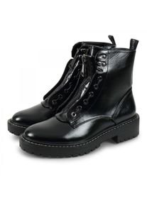 Biker Boots Onlbold 15211874 ÏÎ·Ï ÎµÏÎ±Î¹ÏÎ¯Î±Ï Only ÎÎ±ÏÏÎ¿