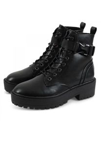 Biker Boots Onlbold 15212289 ÏÎ·Ï ÎµÏÎ±Î¹ÏÎ¯Î±Ï Only ÎÎ±ÏÏÎ¿