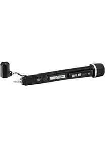 FLIR Hygrometer met zaklamp, 5 60% - MR40