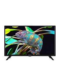 Î¤Î·Î»ÎµÏÏÎ±ÏÎ· 43&quot; Smart TV Full HD (2023) 43-FFA-6230 Finlux