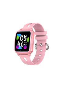 Denver SWK-110 smart watch with band