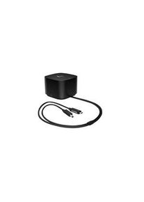 HP Hewlett Packard Telakointiasema, USB-C-pistoke, Itsekäyttöinen, 230W, Portit yhteensä 11 - 4J0G4AA#ABB