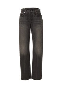 Levi's LEVI'S Jean '501 90's' Femme noir taille 26
