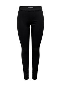 Jacqueline de Yong JDY Jeggings 'PENNY' Femme noir taille XS