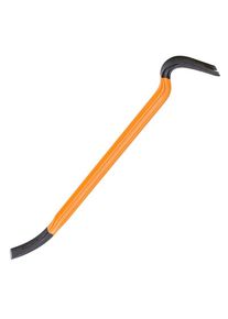 Picard Nageleisen BlackGiant Bar 93 cm