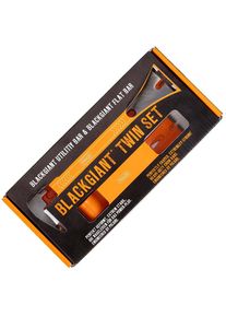Picard Nageleisen BlackGiant Twin Set
