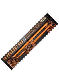 Picard Nageleisen BlackGiant Bar Set