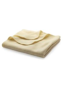 Engel Babydecke Merinofleece