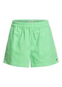 Roxy 2-in-1-Shorts »Surfing Colors«