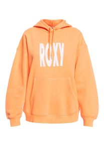 Roxy Kapuzensweatshirt »Thats Rad«