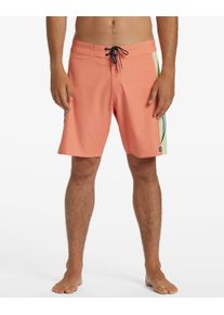 Billabong Boardshorts »D Bah Airlite«