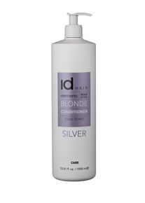 IdHAIR - Elements Xclusive Conditioner 1000 ml