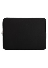 MG Home MG Laptop Bag tok 15.6'', fekete