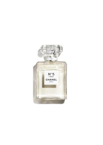 Chanel EAU DE TOILETTE VAPORIZADOR 35 ml