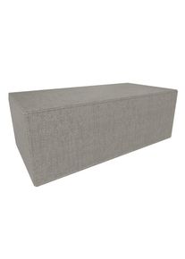 Trio base éléments d'assise Canapé COR