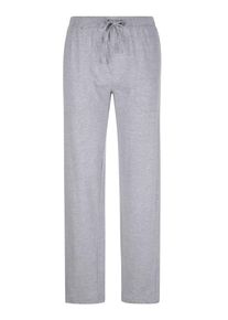 pyjamas par lot de 2 G Gregory à poche poitrine pratique, Gris, taille 48/50