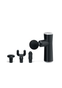 Haws Watering Cans Hâws - Massage Gun