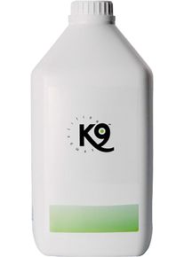 K9 - Conditoner Aloe Vera 2.7L - (718.0554)