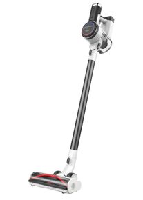 TINECO - PURE ONE S12 Tango N - Stick Vacuumcleaner