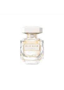 ELIE SAAB Le Parfum In White 50 ml
