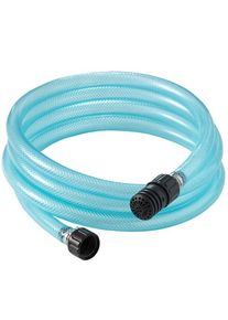 Nilfisk Zubehör Water inlet suction hose 3 m