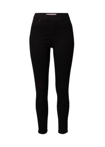 Wallis Petite Wallis Jeggings Femme noir taille 8