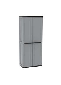 Terry Prateleiras de Guarda-roupa Modelo Jline268