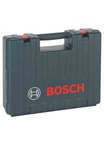 Bosch KUFFERT TIL GWS 8-14