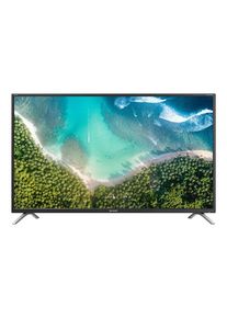 Sharp 32" Flachbild TV LC-32BI2EA LED 720p