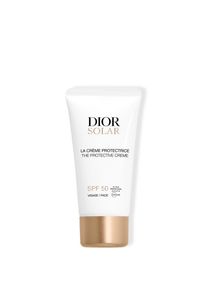 Dior Dior Solar - The Protective Creme SPF 50 Fényvédő ml