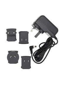 Power supply for module EFNOTE modules