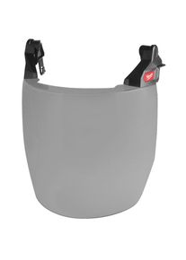 Milwaukee BOLT Compact Komplettvisier grau, für BOLT200 Helm