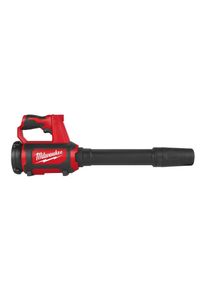 Milwaukee M12BBL-0 Akku-Gebläse