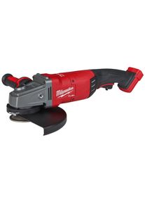 Milwaukee M18FLAG230XPDB-0C FUEL Akku-Winkelschleifer - 1 Stk.