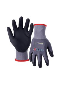 Home>it Home>it Flex Work Glove w/touch Screen Function