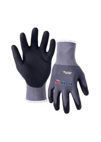 Home>it Home>it Flex Work Glove w/touch Screen Function