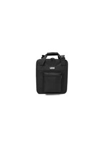 UDG CD Player / MixerBag Large (U9121BL)