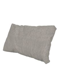 Trio Coussin de dos Canapé COR